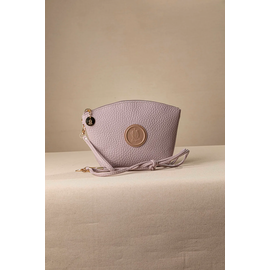 Τσαντάκι Νεσεσέρ & Χιαστί