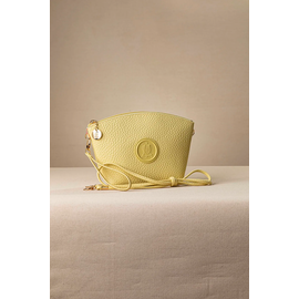 Τσαντάκι Νεσεσέρ & Χιαστί