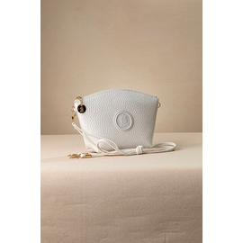 Τσαντάκι Νεσεσέρ & Χιαστί