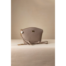 Τσαντάκι Νεσεσέρ με Extra Χέρι για Χιαστί