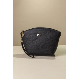 Τσαντάκι Νεσεσέρ με Extra Χέρι για Χιαστί