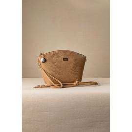 Τσαντάκι Νεσεσέρ με Extra Χέρι για Χιαστί