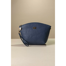 Τσαντάκι Νεσεσέρ με Extra Χέρι για Χιαστί