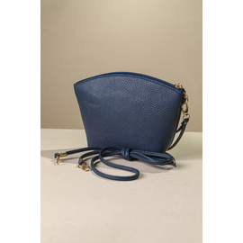 Τσαντάκι Νεσεσέρ με Extra Χέρι για Χιαστί