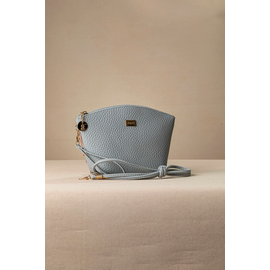 Τσαντάκι Νεσεσέρ με Extra Χέρι για Χιαστί