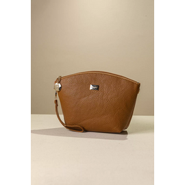 Τσαντάκι Νεσεσέρ με Extra Χέρι για Χιαστί