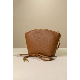 Τσαντάκι Νεσεσέρ με Extra Χέρι για Χιαστί