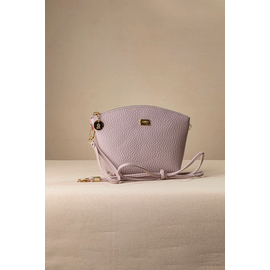 Τσαντάκι Νεσεσέρ με Extra Χέρι για Χιαστί