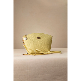 Τσαντάκι Νεσεσέρ με Extra Χέρι για Χιαστί