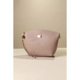 Τσαντάκι Νεσεσέρ με Extra Χέρι για Χιαστί