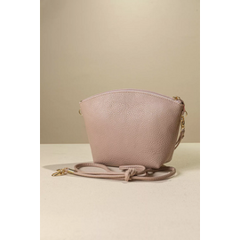 Τσαντάκι Νεσεσέρ με Extra Χέρι για Χιαστί