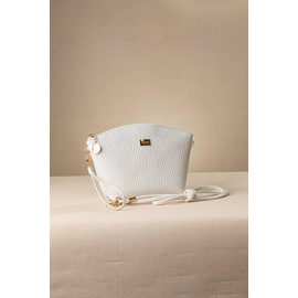 Τσαντάκι Νεσεσέρ με Extra Χέρι για Χιαστί