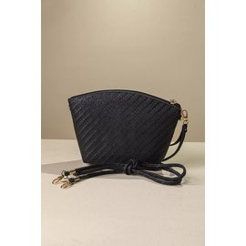 Τσαντάκι Νεσεσέρ με Extra Χέρι για Χιαστί