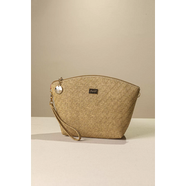 Τσαντάκι Νεσεσέρ με Extra Χέρι για Χιαστί