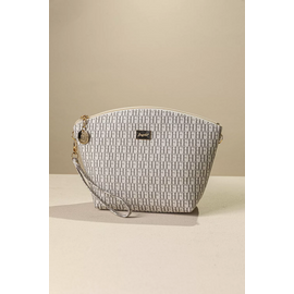 Τσαντάκι Νεσεσέρ με Extra Χέρι για Χιαστί