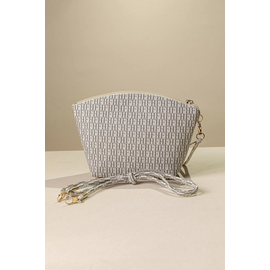 Τσαντάκι Νεσεσέρ με Extra Χέρι για Χιαστί