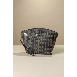 Τσαντάκι Νεσεσέρ με Extra Χέρι για Χιαστί