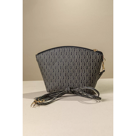 Τσαντάκι Νεσεσέρ με Extra Χέρι για Χιαστί