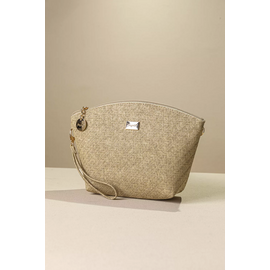 Τσαντάκι Νεσεσέρ με Extra Χέρι για Χιαστί