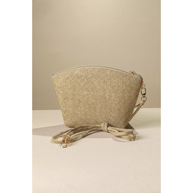 Τσαντάκι Νεσεσέρ με Extra Χέρι για Χιαστί