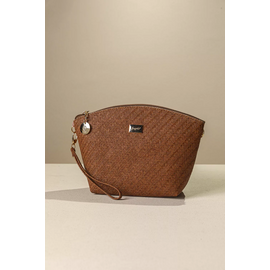 Τσαντάκι Νεσεσέρ με Extra Χέρι για Χιαστί