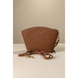 Τσαντάκι Νεσεσέρ με Extra Χέρι για Χιαστί