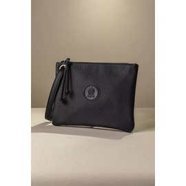 Πρακτικό Τσαντάκι/νεσεσερ