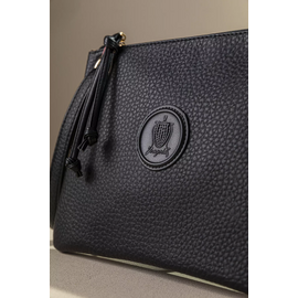 Πρακτικό Τσαντάκι/νεσεσερ