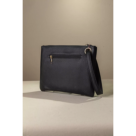 Πρακτικό Τσαντάκι/νεσεσερ