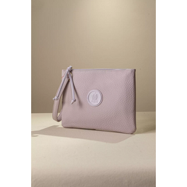 Πρακτικό Τσαντάκι/νεσεσερ