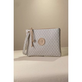 Πρακτικό Τσαντάκι/νεσεσερ