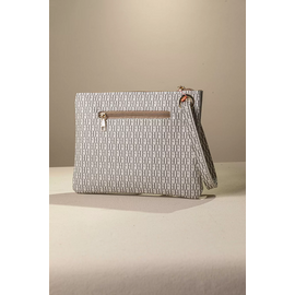 Πρακτικό Τσαντάκι/νεσεσερ