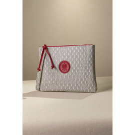 Πρακτικό Τσαντάκι/νεσεσερ