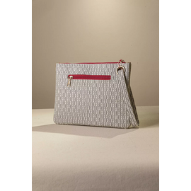 Πρακτικό Τσαντάκι/νεσεσερ