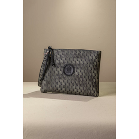 Πρακτικό Τσαντάκι/νεσεσερ