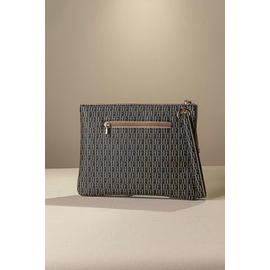 Πρακτικό Τσαντάκι/νεσεσερ