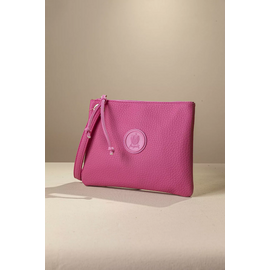 Πρακτικό Τσαντάκι/νεσεσερ