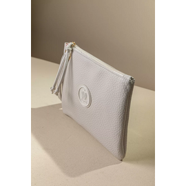 Πρακτικό Τσαντάκι/νεσεσερ