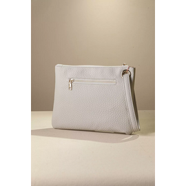 Πρακτικό Τσαντάκι/νεσεσερ