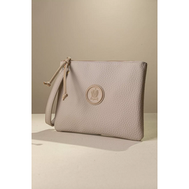 Πρακτικό Τσαντάκι/νεσεσερ