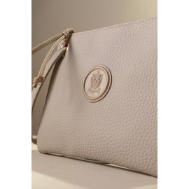 Πρακτικό Τσαντάκι/νεσεσερ