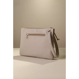 Πρακτικό Τσαντάκι/νεσεσερ