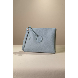 Πρακτικό Τσαντάκι/νεσεσερ