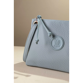 Πρακτικό Τσαντάκι/νεσεσερ