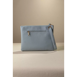 Πρακτικό Τσαντάκι/νεσεσερ