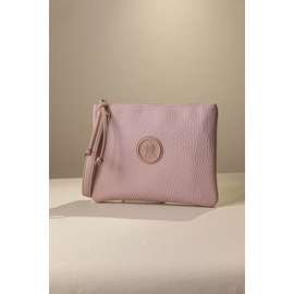 Πρακτικό Τσαντάκι/νεσεσερ