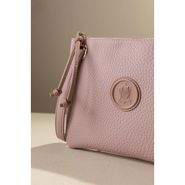 Πρακτικό Τσαντάκι/νεσεσερ