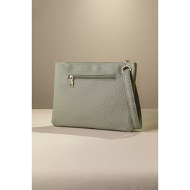 Πρακτικό Τσαντάκι/νεσεσερ