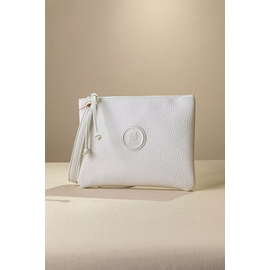 Πρακτικό Τσαντάκι/νεσεσερ