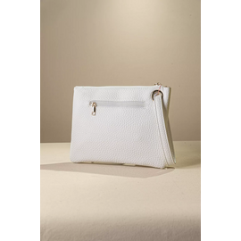 Πρακτικό Τσαντάκι/νεσεσερ